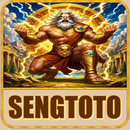 Gambar diagnosis akses regional sengtoto di Indonesia
