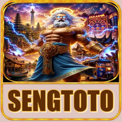 Gambar verifikasi hash sebelum instal APK sengtoto