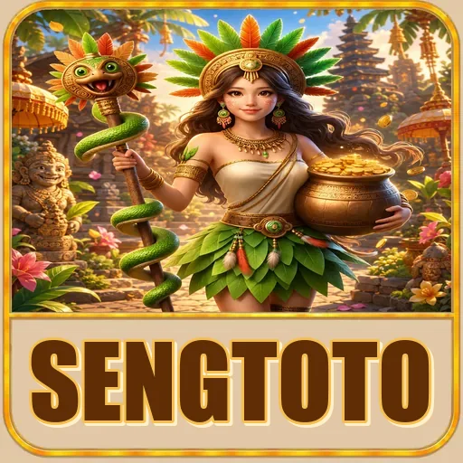 Gambar verifikasi hash SHA-256 unduhan APK sengtoto